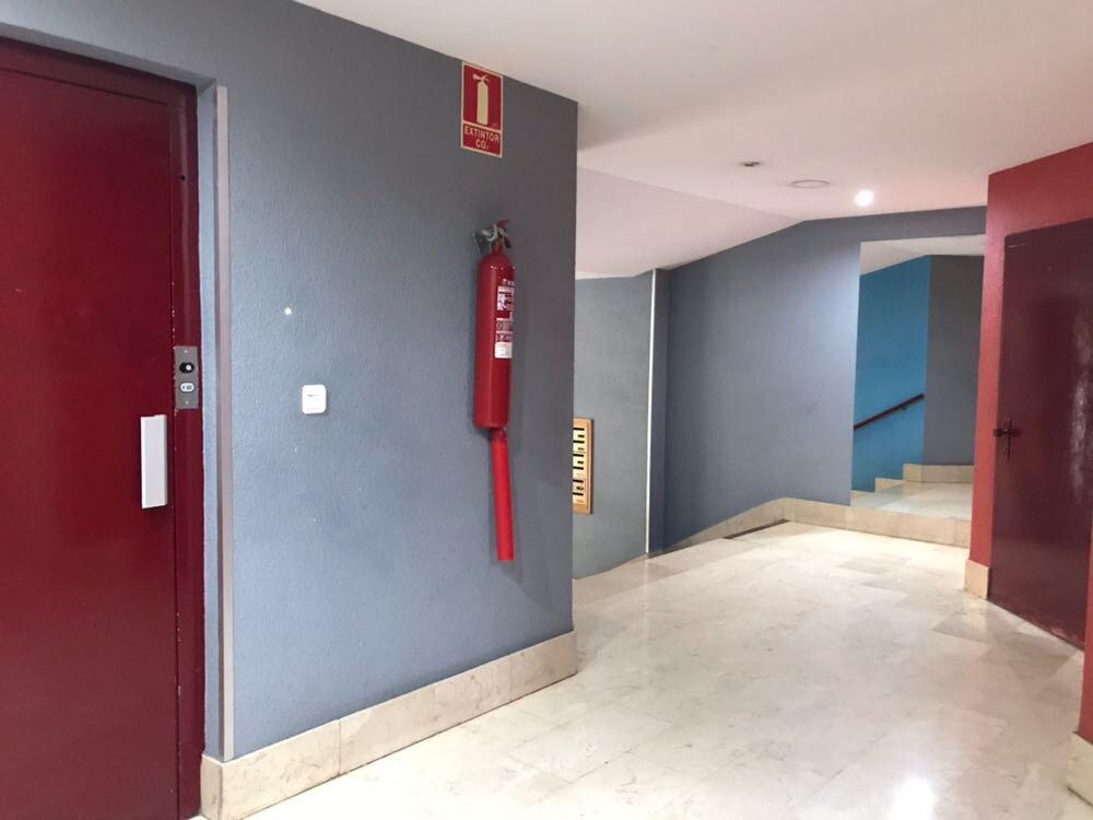 Az El Balcon De Conde De Aranda Lägenhet Zaragoza Exteriör bild